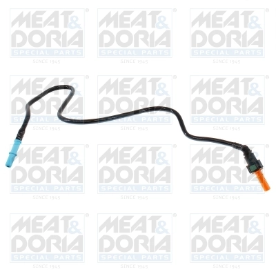 Fuel Line